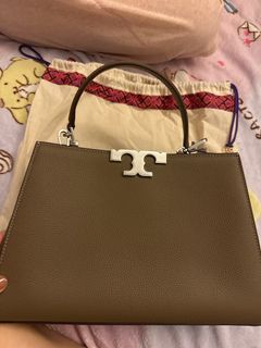 （分類：）位於 。 由 keitsang 提交（商品編號 1375956795，圖片 1）。簡介： 。