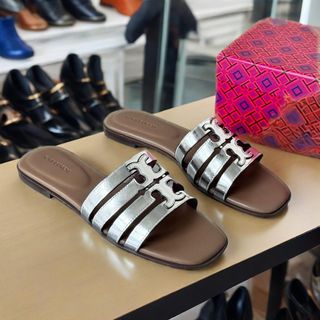 (Category: ) located in . Submitted by fascinating.premium.bag.mall (Listing ID 1375964948, Image 1). Description: .
