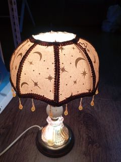 (Category: ) located in . Submitted by exanthea (Listing ID 1375905844, Image 1). Description: .