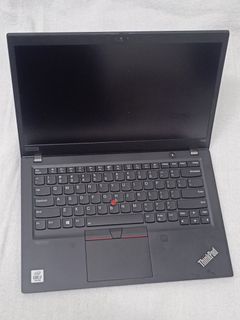 (Category: ) located in . Submitted by sg.tech (Listing ID 1375874134, Image 1). Description: .