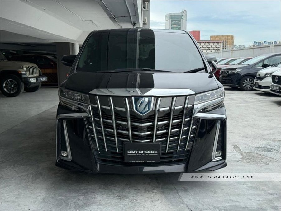 (Category: ) located in . Submitted by wcarsalesg (Listing ID 1375897754, Image 1). Description: .