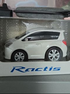 （分類：）位於 。 由 kh724 提交（商品編號 1375995410，圖片 1）。簡介： 。