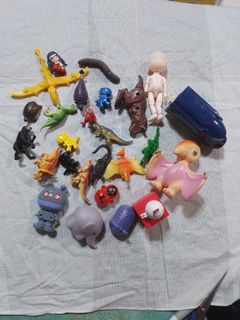 (Category: ) located in . Submitted by surplusyd (Listing ID 1375973653, Image 1). Description: .