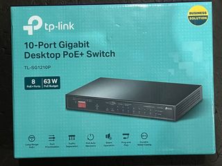(Category: ) located in . Submitted by gabtek_cctv (Listing ID 1375962302, Image 1). Description: .