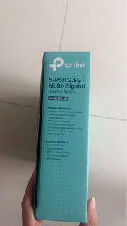(Category: ) located in . Submitted by supply.demand (Listing ID 1375866462, Image 1). Description: .