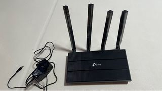 （分類：）位於 。 由 juliebak 提交（商品編號 1375960308，圖片 1）。簡介： 。