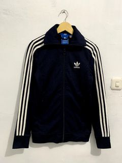 (Kategori: ) berada di . Dikirim oleh patientshop.id (ID iklan 1376004896, Gambar 1). Deskripsi: .