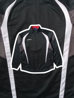 (Kategori: ) berada di . Dikirim oleh ovtthrift (ID iklan 1375970877, Gambar 1). Deskripsi: .