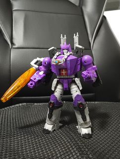 (Category: ) located in . Submitted by verve77 (Listing ID 1375294251, Image 1). Description: .