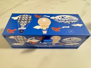 （分類：）位於 。 由 bluesky20163 提交（商品編號 1375997154，圖片 1）。簡介： 。