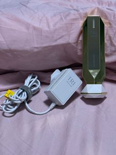 （分類：）位於 。 由 jane123450 提交（商品編號 1375994226，圖片 1）。簡介： 。