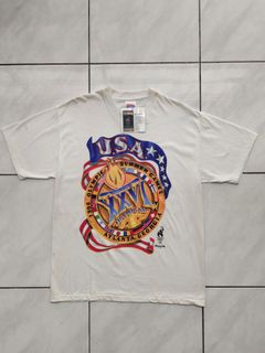 (Kategori: ) berada di . Dikirim oleh strike369 (ID iklan 1375867008, Gambar 1). Deskripsi: .