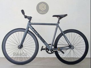 (Category: ) located in . Submitted by bikeco (Listing ID 1375955584, Image 1). Description: .