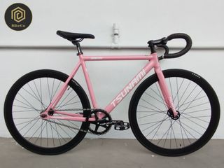 (Category: ) located in . Submitted by bikeco (Listing ID 1375964596, Image 1). Description: .