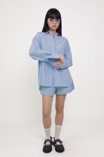 (Category: ) located in . Submitted by harajuku (Listing ID 1375986931, Image 1). Description: .