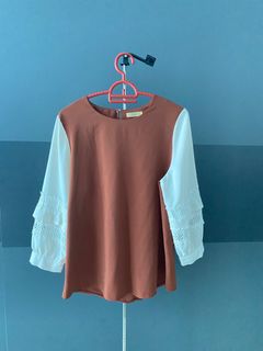 (Category: ) located in . Submitted by buy3itemsgotfreeshipping (Listing ID 1375939497, Image 1). Description: .