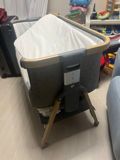 （分類：）位於 。 由 lucylololo987 提交（商品編號 1376004761，圖片 1）。簡介： 。