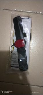 (Category: ) located in . Submitted by notebook1841 (Listing ID 1375866032, Image 1). Description: .