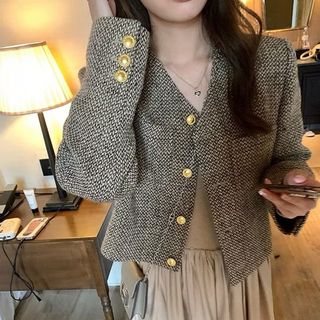 (Kategori: ) berada di . Dikirim oleh prelovedbysophie (ID iklan 1375878574, Gambar 1). Deskripsi: .