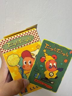 （分類：）位於 。 由 lovecatb 提交（商品編號 1376002063，圖片 1）。簡介： 。