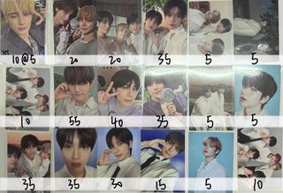 （分類：）位於 。 由 beom_onhakk 提交（商品編號 1375967097，圖片 1）。簡介： 。