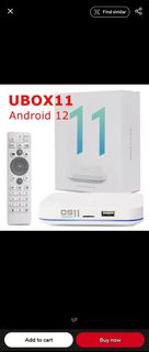 (Category: ) located in . Submitted by theeasyshop (Listing ID 1375905708, Image 1). Description: .