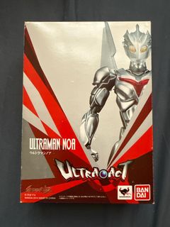 （分類：）位於 。 由 gordon545 提交（商品編號 1375734831，圖片 1）。簡介： 。