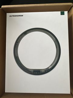 （分類：）位於 。 由 Jason8175 提交（商品編號 1375856986，圖片 1）。簡介： 。