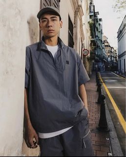（分類：）位於 。 由 oakmoss.select 提交（商品編號 1375953033，圖片 1）。簡介： 。