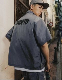（分類：）位於 。 由 sellingfuns 提交（商品編號 1375963906，圖片 1）。簡介： 。