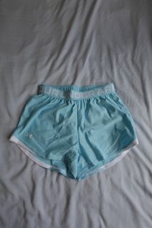 (Category: ) located in . Submitted by abcde_xy (Listing ID 1375910698, Image 1). Description: .