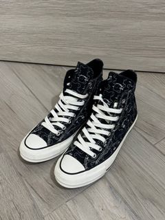 （分類：）位於 。 由 Another.life 提交（商品編號 1375865524，圖片 1）。簡介： 。