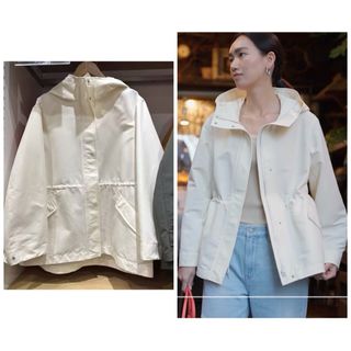 (Kategori: ) berada di . Dikirim oleh thriftbyris (ID iklan 1375842602, Gambar 1). Deskripsi: .