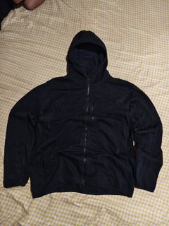 (Category: ) located in . Submitted by thriftforus (Listing ID 1375925934, Image 1). Description: .