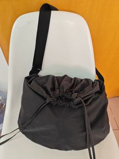 （分類：）位於 。 由 piima 提交（商品編號 1376009141，圖片 1）。簡介： 。