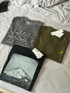 （分類：）位於 。 由 jaxla 提交（商品編號 1375884383，圖片 1）。簡介： 。