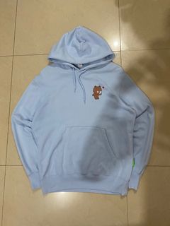 (Category: ) located in . Submitted by hustlethrift_2600 (Listing ID 1375903372, Image 1). Description: .