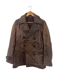 (Category: ) located in . Submitted by casablancas_store (Listing ID 1375988275, Image 1). Description: .