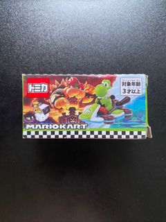 (Category: ) located in . Submitted by kyotomall (Listing ID 1375939654, Image 1). Description: .