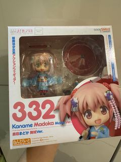 (Category: ) located in . Submitted by bbart_kyoto (Listing ID 1376014386, Image 1). Description: .