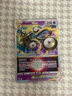 (Category: ) located in . Submitted by ultraloop (Listing ID 1375990235, Image 1). Description: .