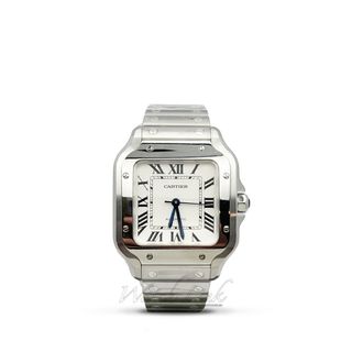 (Category: ) located in . Submitted by watchlinksg (Listing ID 1375875772, Image 1). Description: .