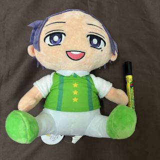 (Category: ) located in . Submitted by keymerchunting (Listing ID 1376005559, Image 1). Description: .