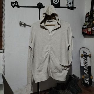 (Category: ) located in . Submitted by thrift_hunter73 (Listing ID 1375945561, Image 1). Description: .