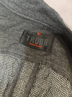 由 applehuangs (刊登 ID 1375889586，圖片 1) 提交，位於 的 (類別：)，說明：。