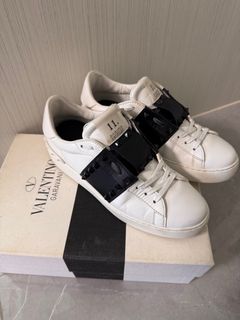 （分類：）位於 。 由 kkkisok 提交（商品編號 1375945751，圖片 1）。簡介： 。