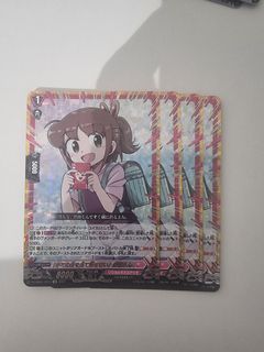 (Category: ) located in . Submitted by blahaj_ (Listing ID 1375926034, Image 1). Description: .