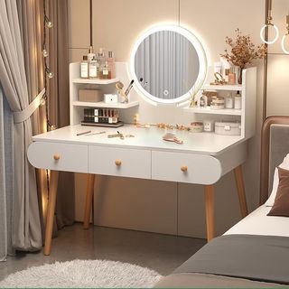(Category: ) located in . Submitted by jhagonzales (Listing ID 1375920843, Image 1). Description: .