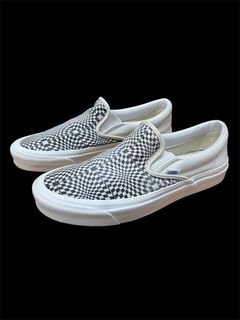 (Category: ) located in . Submitted by _lcthrift (Listing ID 1375849939, Image 1). Description: .