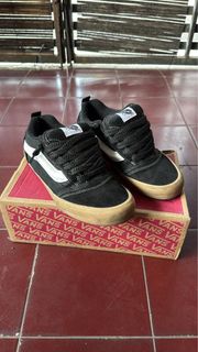 (Kategori: ) berada di . Dikirim oleh punyalapak.thrift (ID iklan 1375971394, Gambar 1). Deskripsi: .